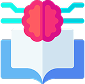 Machine Learning Solutions