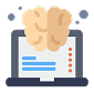 AI Training & Workshops
